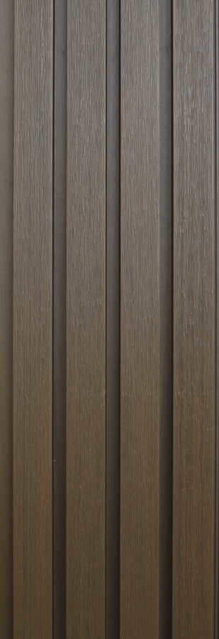 Aura colour SPG