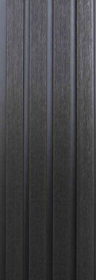 Aura colour BLACK
