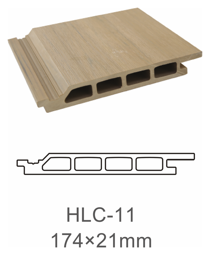 HLC-11