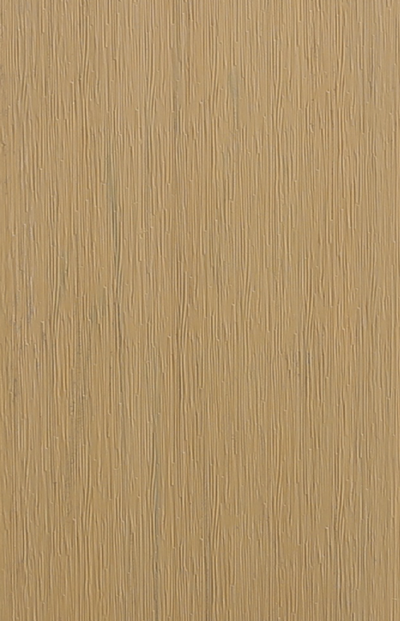 Aura texture F