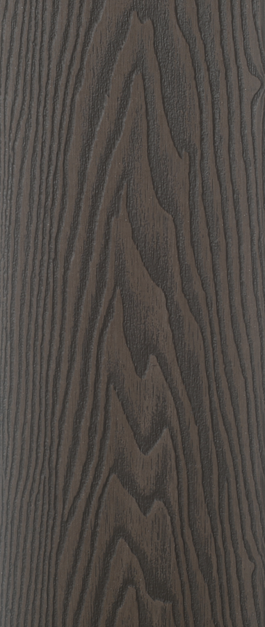 3D Natura texture H