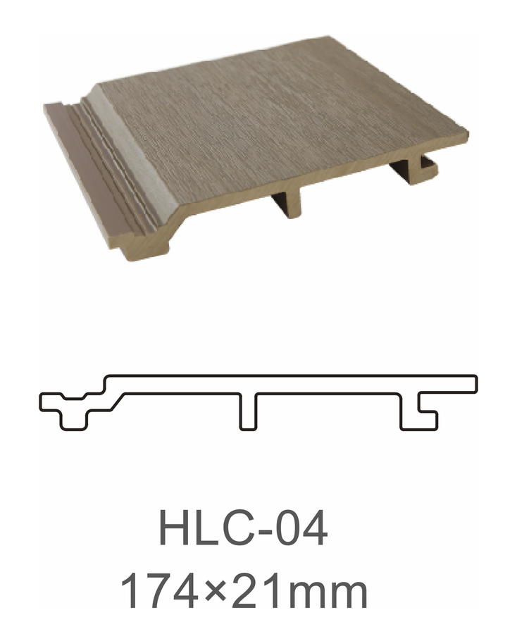 HLC-04
