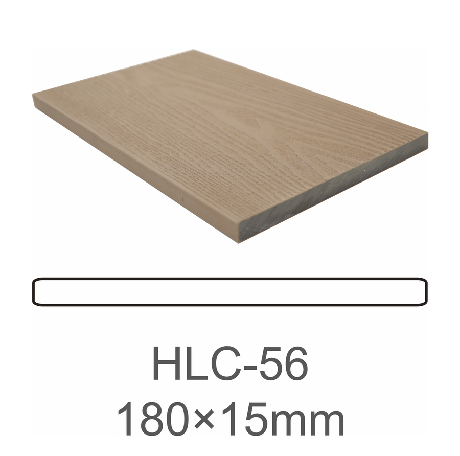 HLC-56