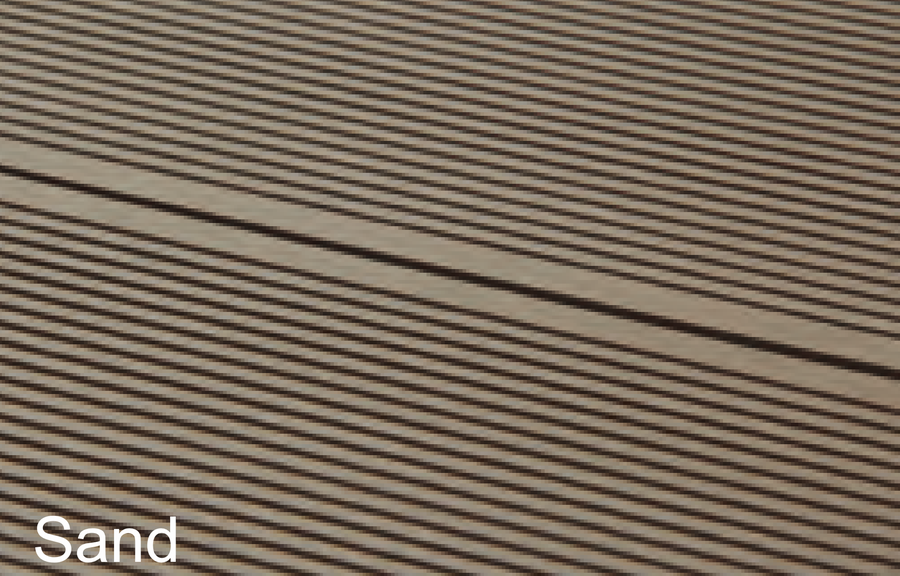 Natura texture SAND