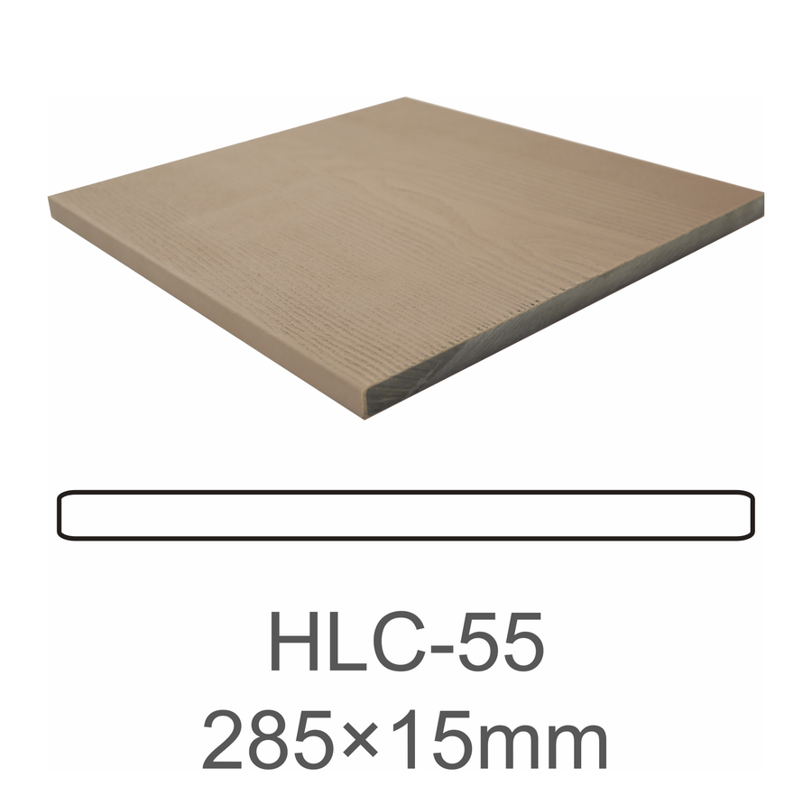 HLC-55