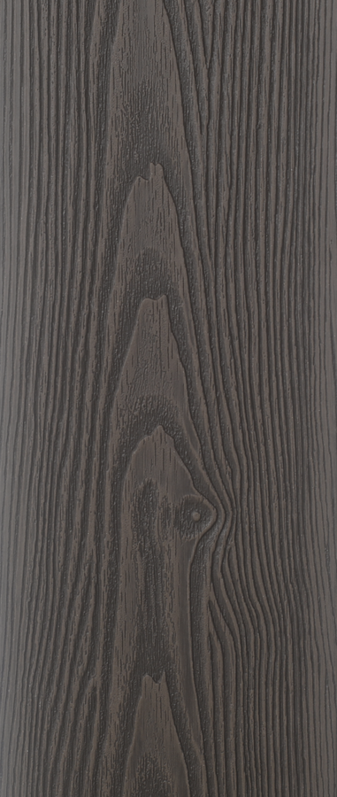 3D Natura texture G