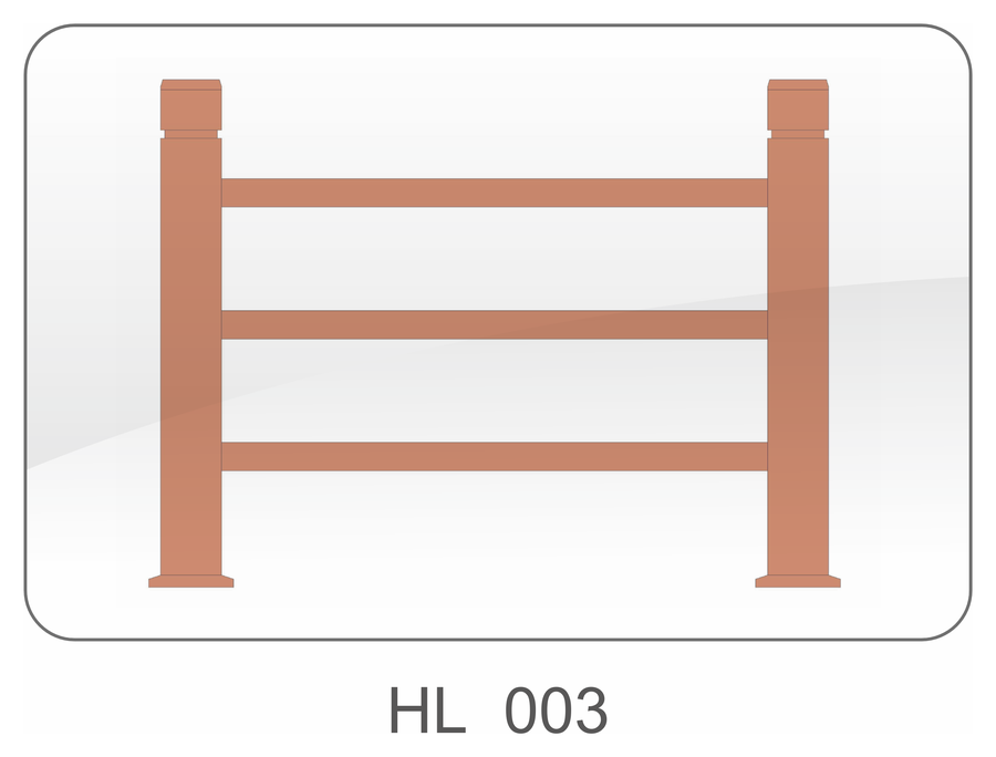 HL-003