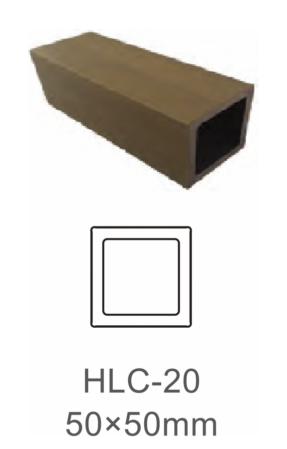 HLC-20