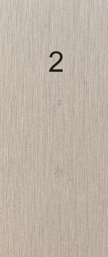 Natura colour 2