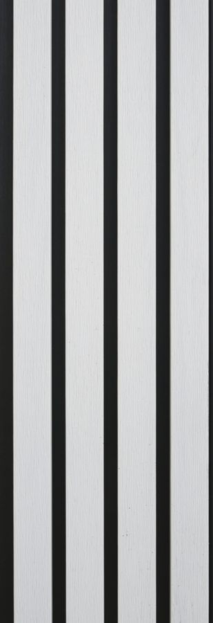 Aura colour WHITE