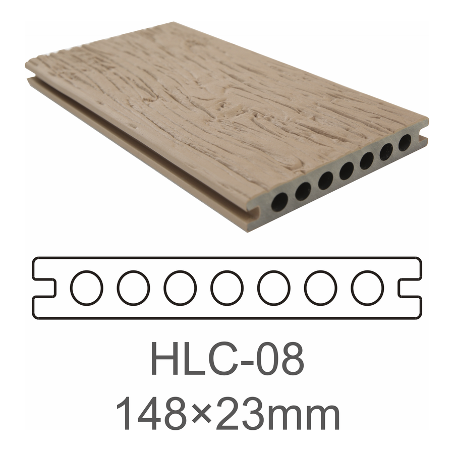 HLC-08