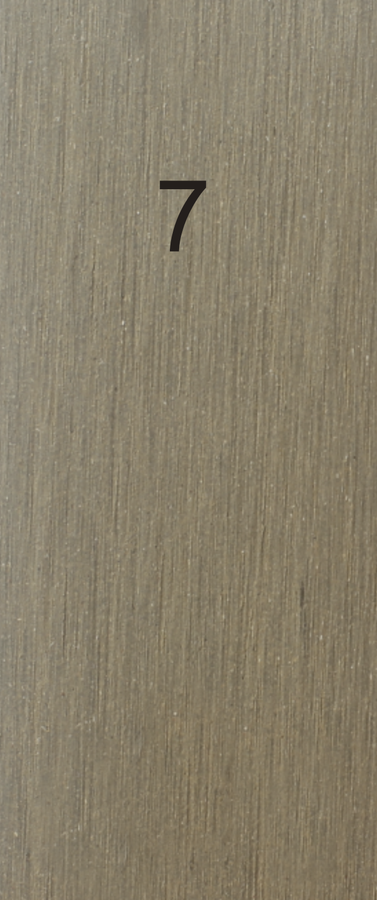 Natura colour 7