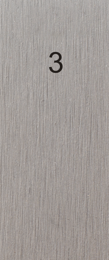 Natura colour 3