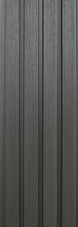 Aura colour GREY