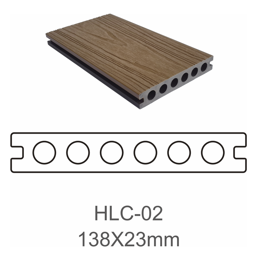 HLC-02