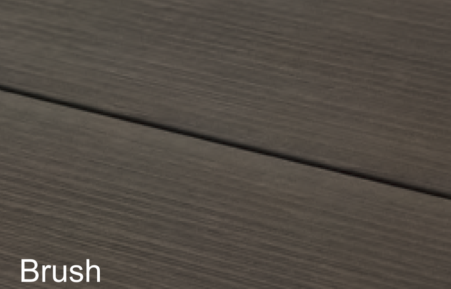 Natura texture Brush