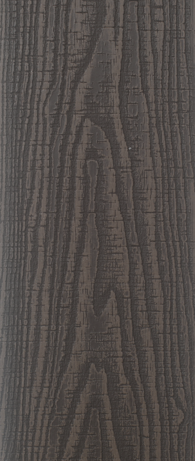 3D Natura texture D