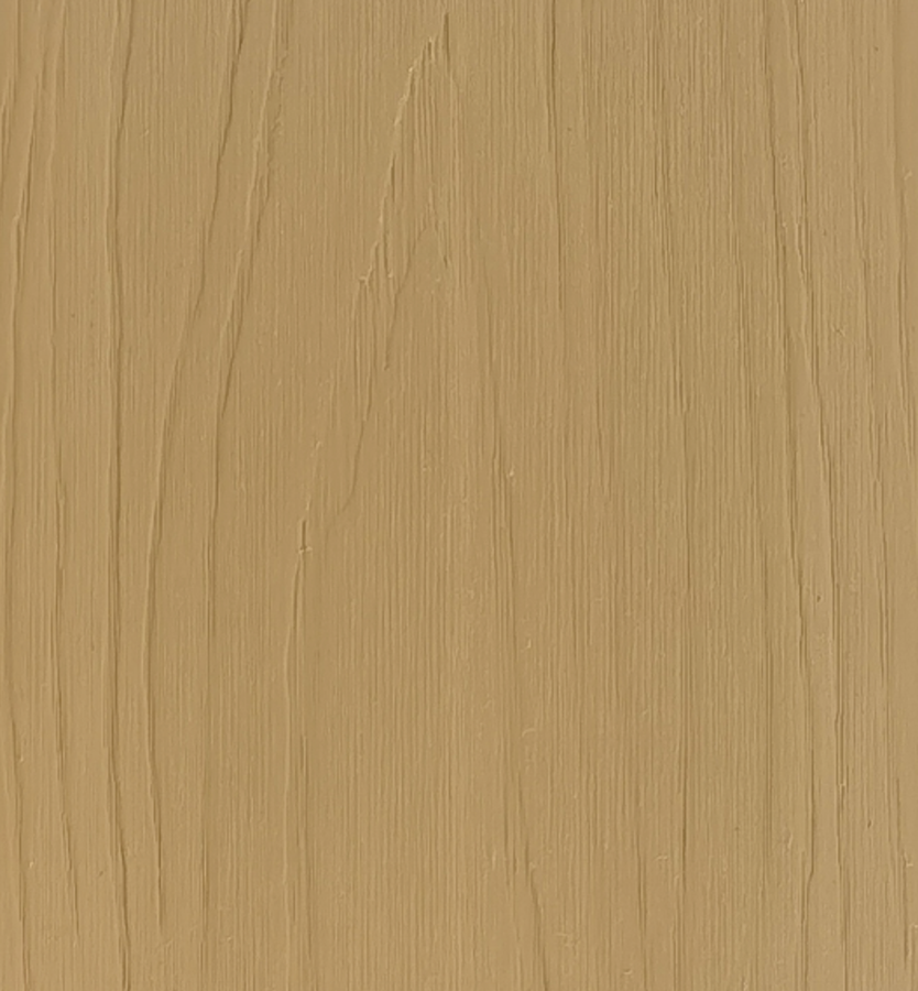 Aura colour RCE