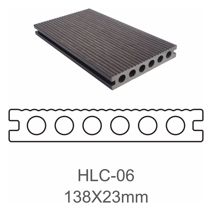 HLC-06