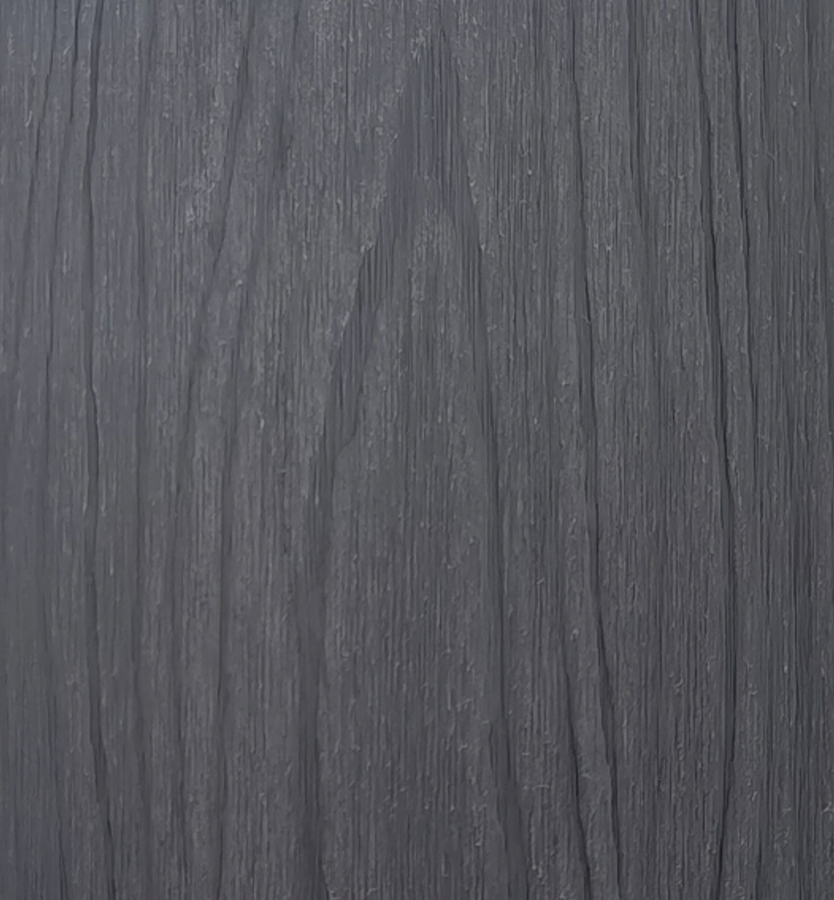 Aura colour SI