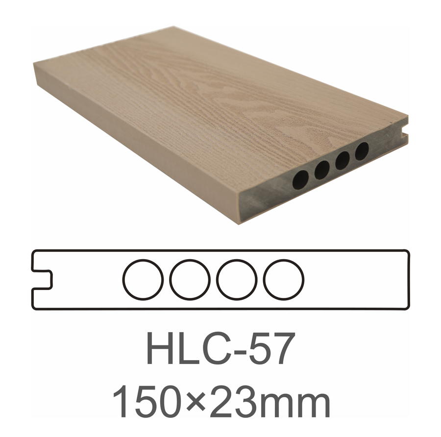 HLC-57
