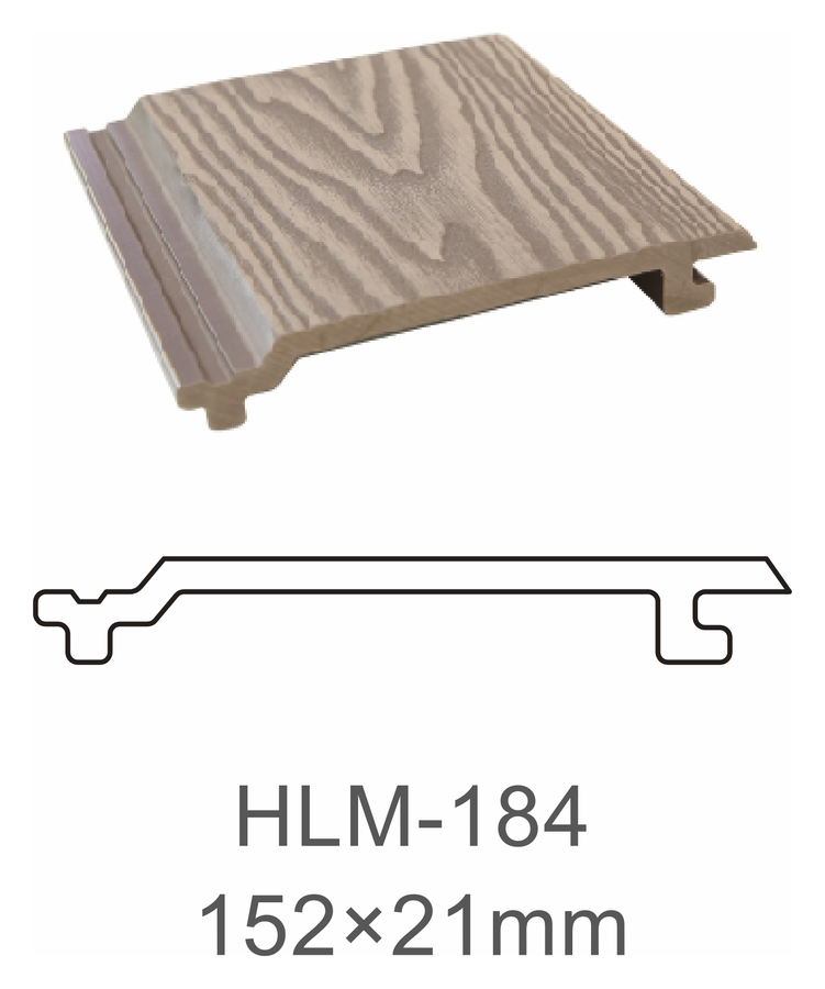 HLM-184