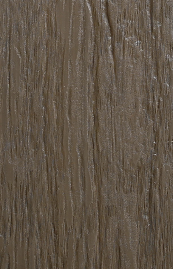 Aura texture G