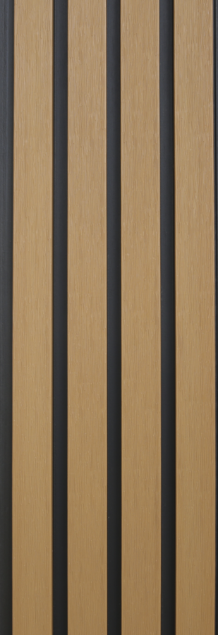 Aura colour TEAK