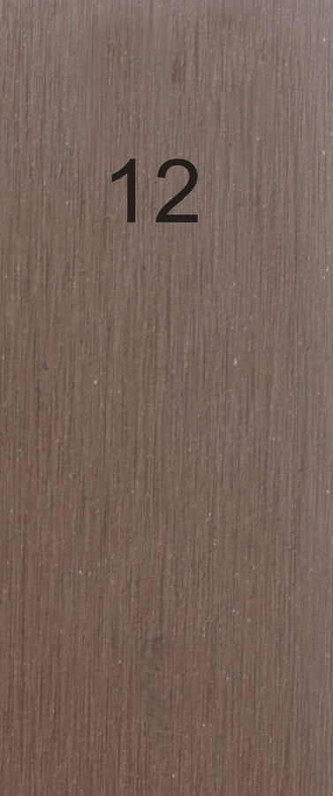 Natura colour 12