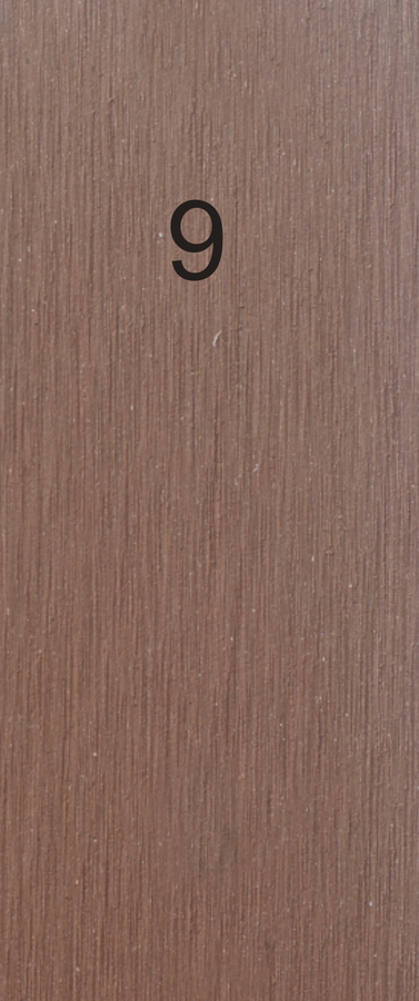 Natura colour 9