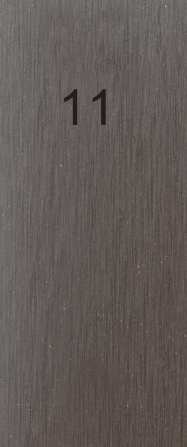 Natura colour 11