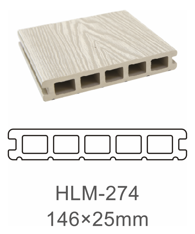 HLM-274