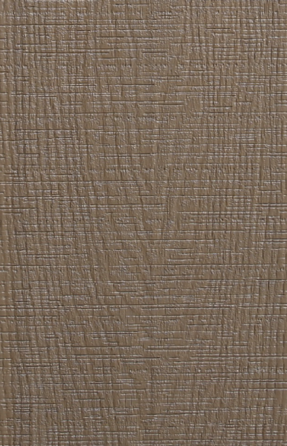 Aura texture C