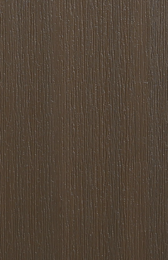 Aura texture E