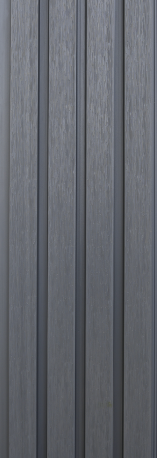 Aura colour SI