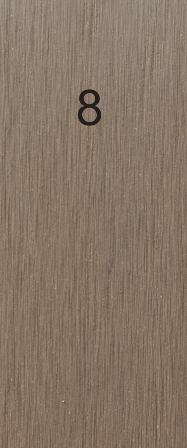 Natura colour 8