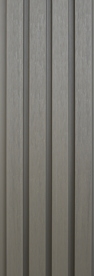Aura colour AT