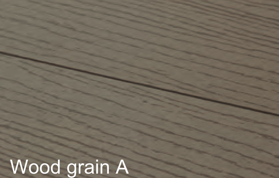 Natura texture WoodGrainA