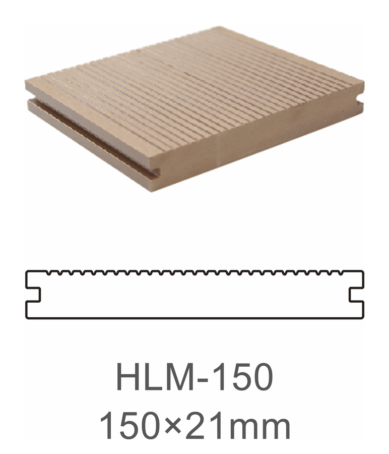 HLM-150
