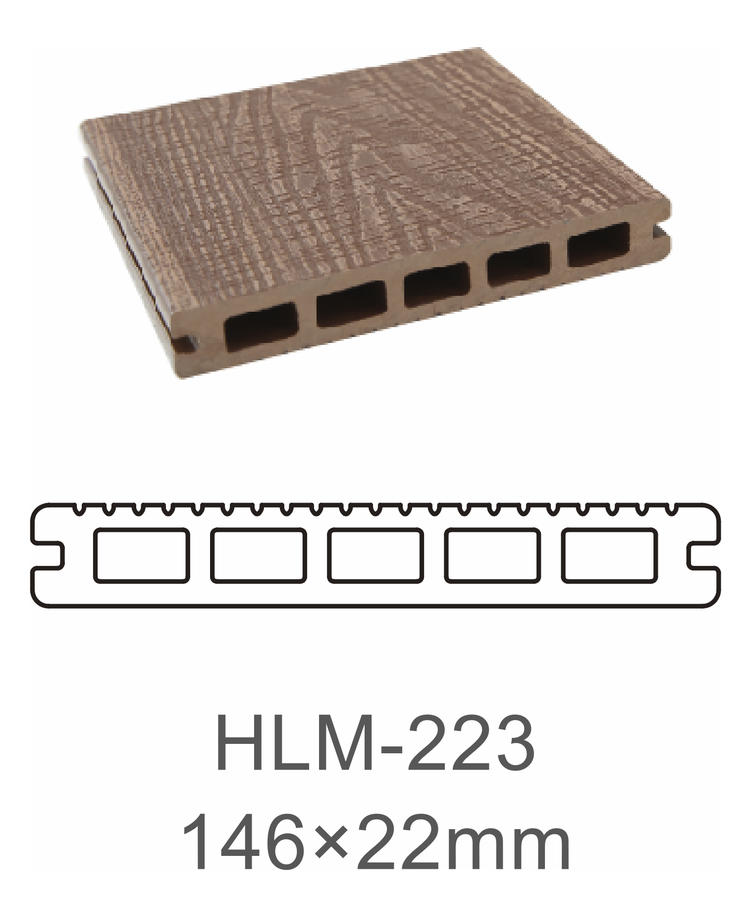 HLM-223