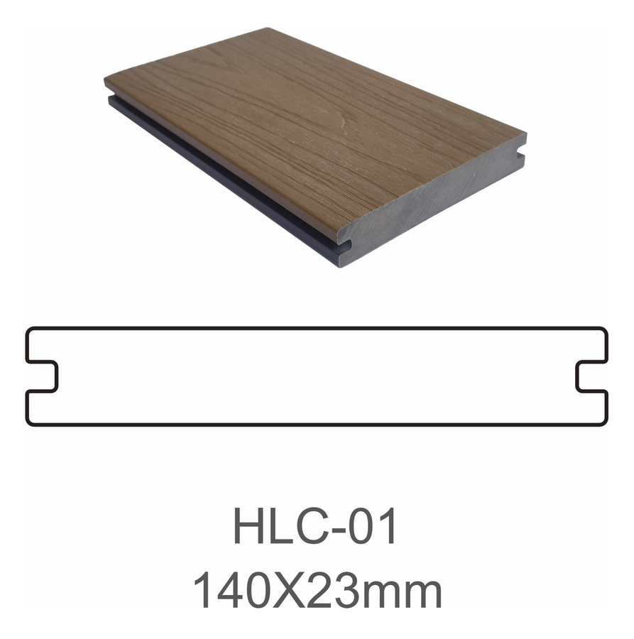 HLC-01