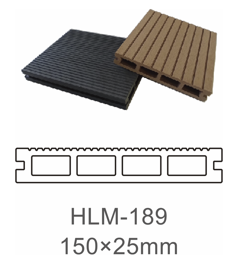 HLM-189